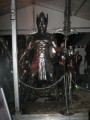 Thumbs/tn_Fak2010 (68).jpg